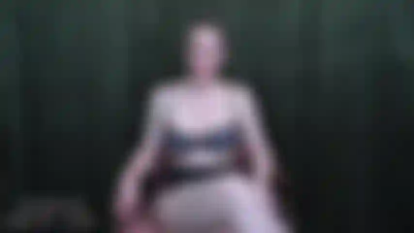 First Date Do Over (Chastity + SPH): I had high hopes for our first date - you're tall, you've got big hands and feet. I had... expectations. What do you mean no one's ever told you? Oh no, it's way too small. I'm willing to work around it. Most women won't be, so you should keep an open mind and be amenable. What's this? It's a chastity cage. You're going to be locked up tight in it, leak, throb, and have a ruined orgasm. I'm going to put you in a strapon and I'll ride that instead of your little dick. It's going to feel emasculating - and it should.INCLUDES: SPH, Chastity Cage, Ruined Orgasm Control, Pussy Denial, Verbal Humiliation, Short Haired Femdom
