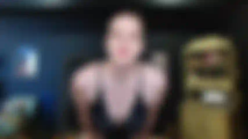 Cei con cuenta atrás.