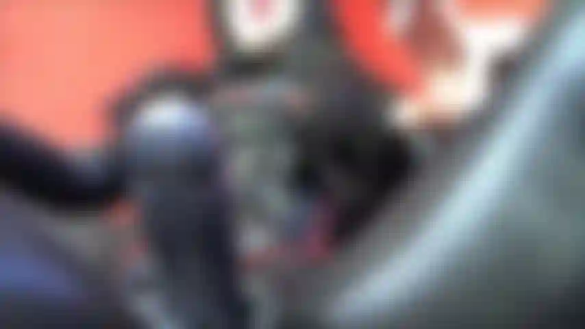 Ultimate sph. Eres un perdedor sin valor con un dicklette mariquita diminuto. Soy la reina de la maldad, y soy extremadamente mala cuando te digo exactamente lo que pienso de ti y de tu pequeñín. Disfruta!