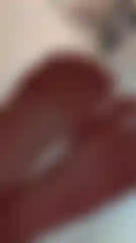 Up close feet video! My soles are so soft and warm