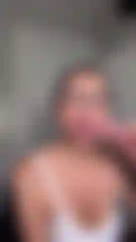¡Show de cornudo! ¡Con humillación! ¡Sé un buen chico y mírame con una polla de verdad!