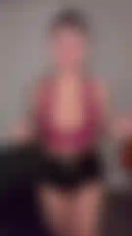 SPH! This one is more mean! Bonus to see my titties!