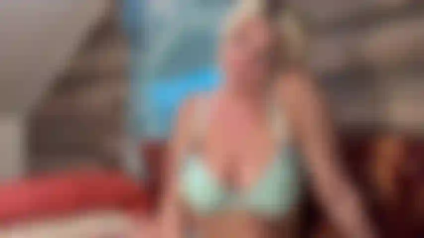 Animo a mi novio después del trabajo-gfe.