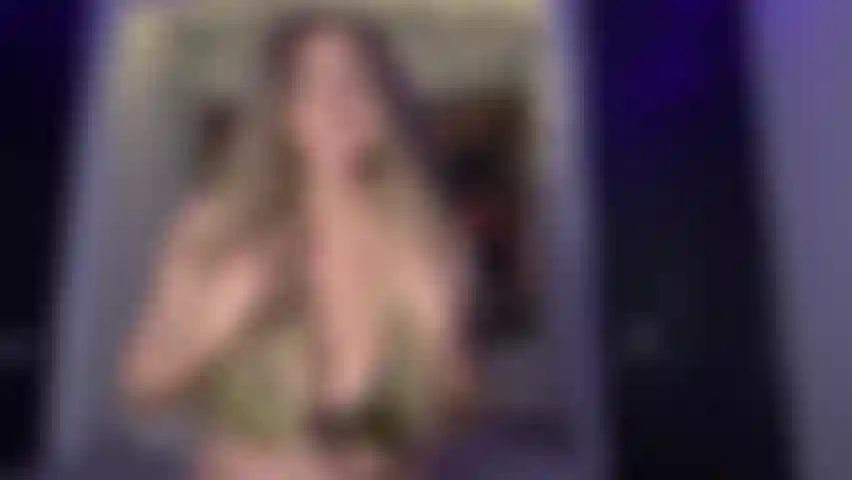 Sensual alentadora cei/joi con cuenta regresiva.