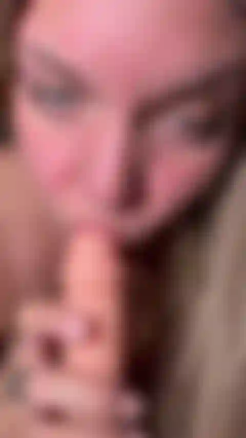 Cabalgando dildo 2.0.