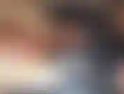 Eres un comedor de semen y debo decirte exactamente qué hacer, cómo hacerlo y luego contarte para comer todo tu semen viscoso, salado y pegajoso.