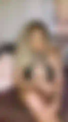 Aqui esta tu factura de coño.