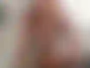 Mírame hacer mi cardio en mi caminadora, el sudor hará que mi cuerpo brille, tu polla se hinchará mientras escuchas mi voz sensual. Me veo mejor que tu novia o esposa.