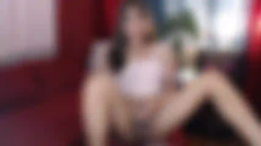 Haz que se moje bebe.