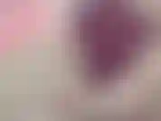 Lámela y chúpala tan profundo bebé.