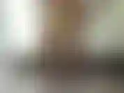 Eres muy débil para la diosa robin. En este clip obtendrás algo de humillación junto con el privilegio de adorar mi hermoso y redondo culo de ébano.
