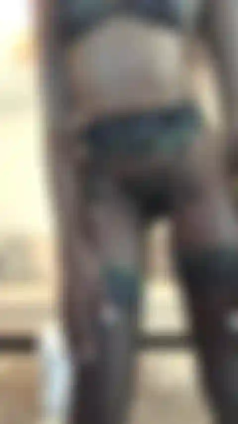 Maldita diosa en sexy.