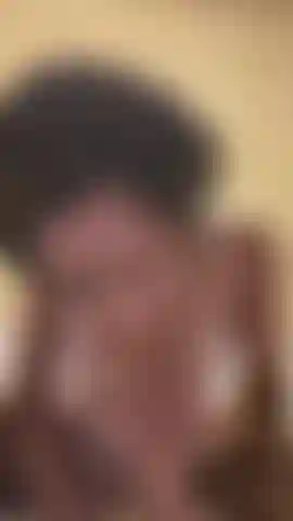 Lingerie sucking dildo (tease)