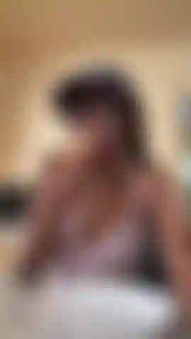 Listen closely as I enjoy this hot dog just for you