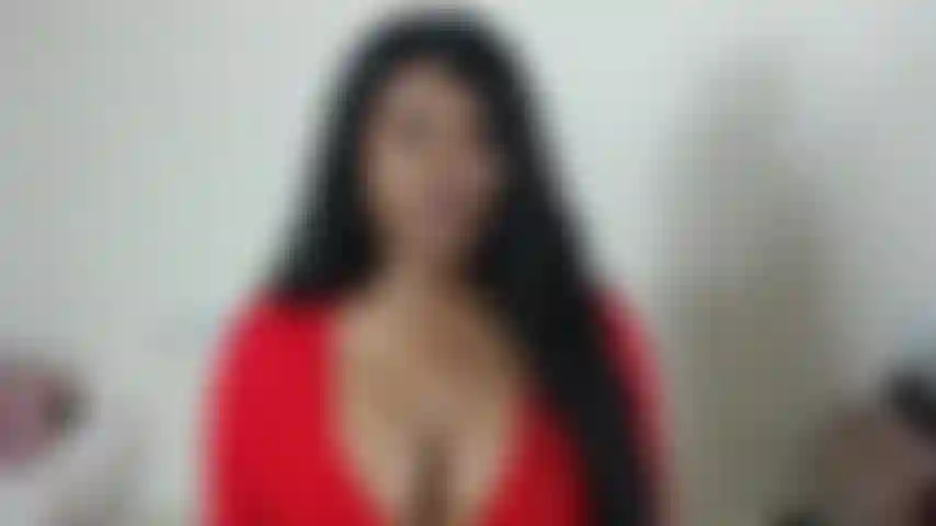 Información en vídeo personalizada.