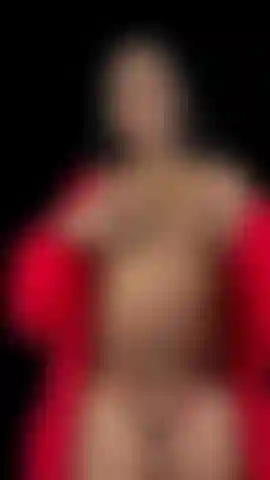Bbc paja de ánimo - te encanta cuando tu ebony británica favorita habla de tu bbc, te gusta aún más cuando ella te anima a masturbarte, ¿verdad?