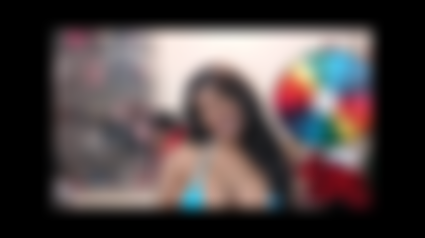 Programa archivado: cornudo con polla pequeña ama la polla.