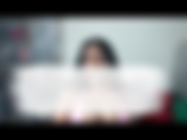 Así trato a mis mariquitas favoritas.