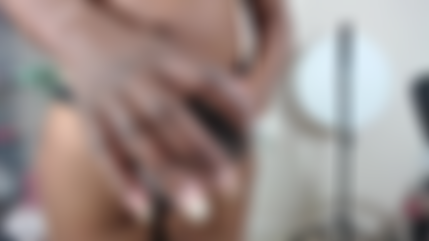 ¡Adora mi gran correa en el cornudo!