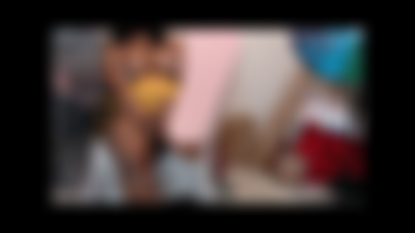 Programa grabado: esclava limpiadora de sandalias.