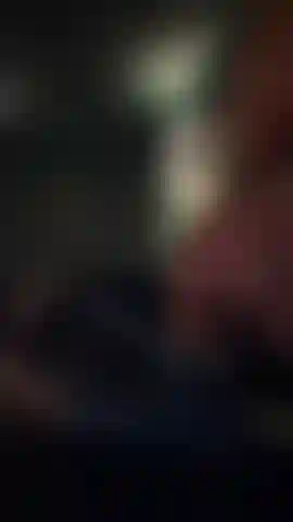 Goddess level ass shaking on tall stilettos boots