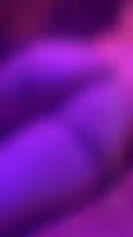 watch my phat ass tease you in slow mo at the club