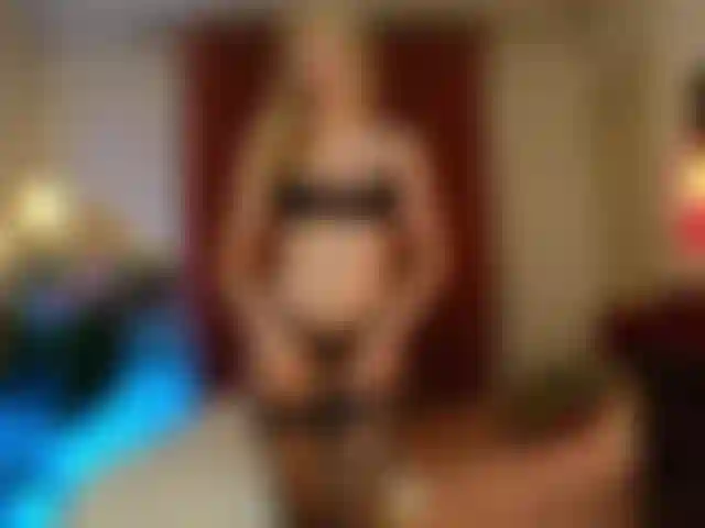 Trabajo descanso joi.