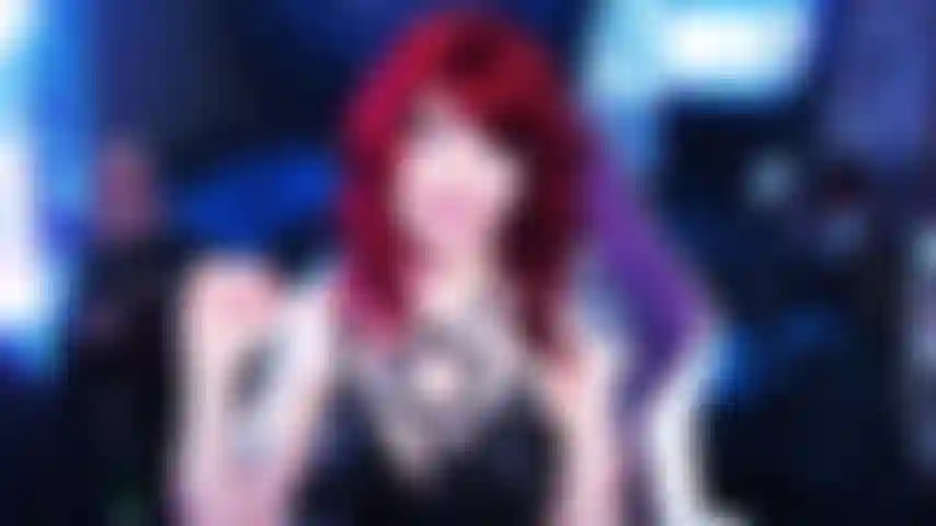 Femdom - sph con sugerencia de cuck.