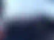 La diosa sue dice que es hora de limpiar tu trasero y que mi correa gigante y mi máquina sexual te bombeen!