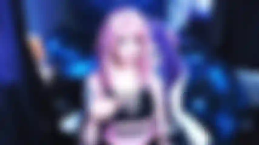 Juego de striptease joi!