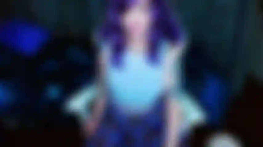 Your Wife Hires Goddess Val to Train You to Take