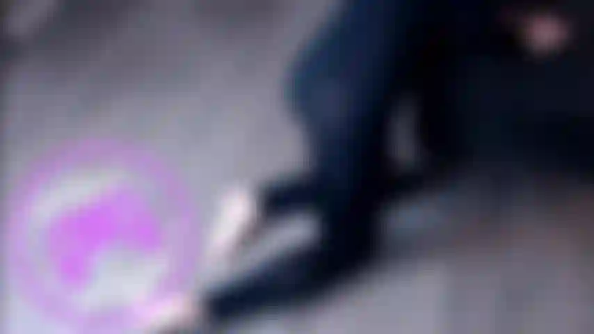Juego de coño catsuit.