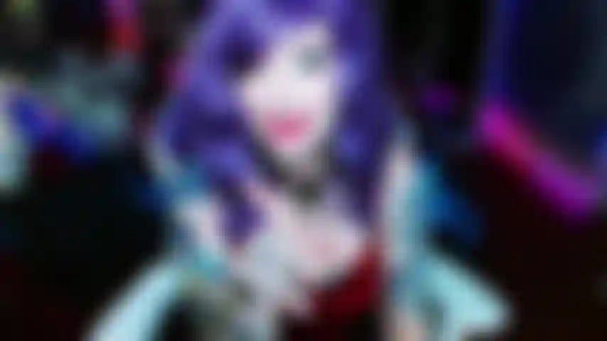 Listen to Goddess's Jerk Off  Instructions and beat off to her hairy, dark armpits  just like you always wanted!