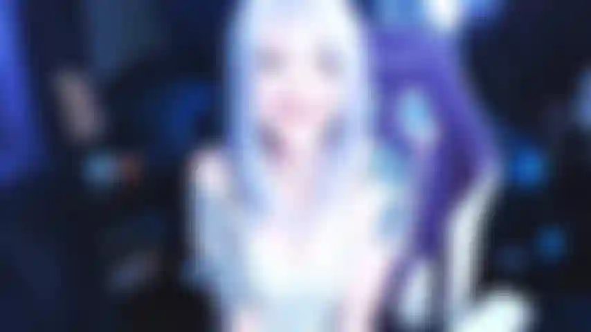 Sph, animo oral con coñito!