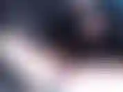 Gran squirt con dildo y creampie!