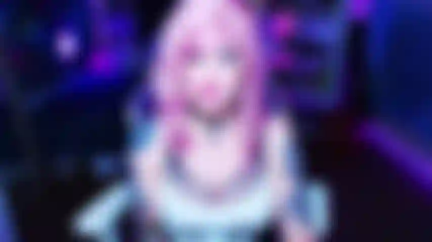 Estímulo de castidad: ¡mariquita recibe un nuevo dispositivo!