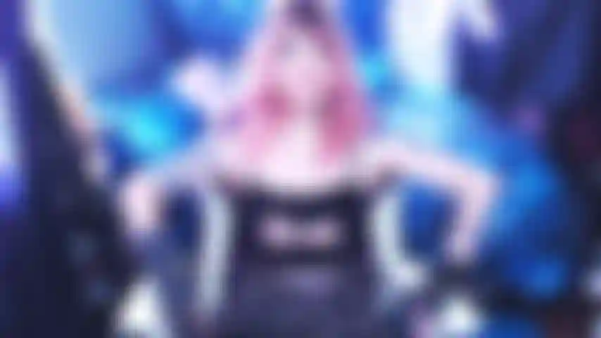 Brat humilla a loser beta! ( Explícito).