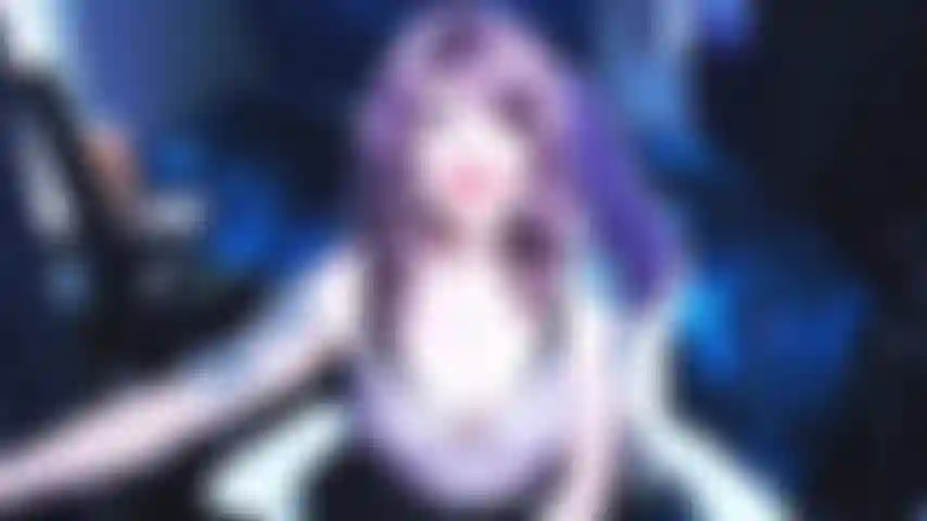 Azotes de año nuevo y tareas de puta! ( Femdom).