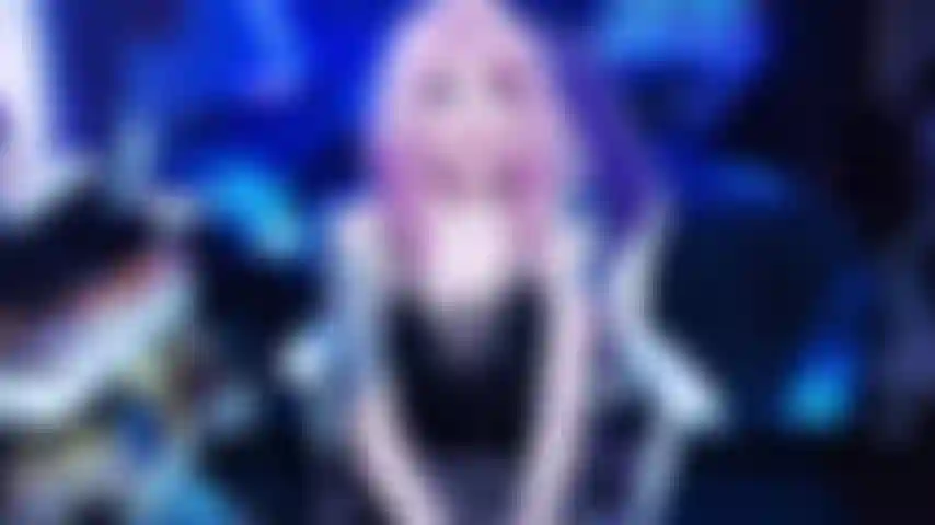 Gooning gay animo cei por diosa.