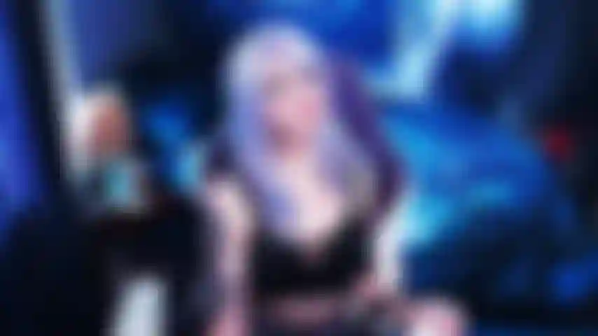 Vinculación con correa para mariquitas!