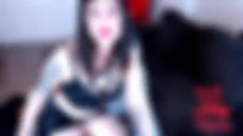 Provocación y negación por chico zorra.