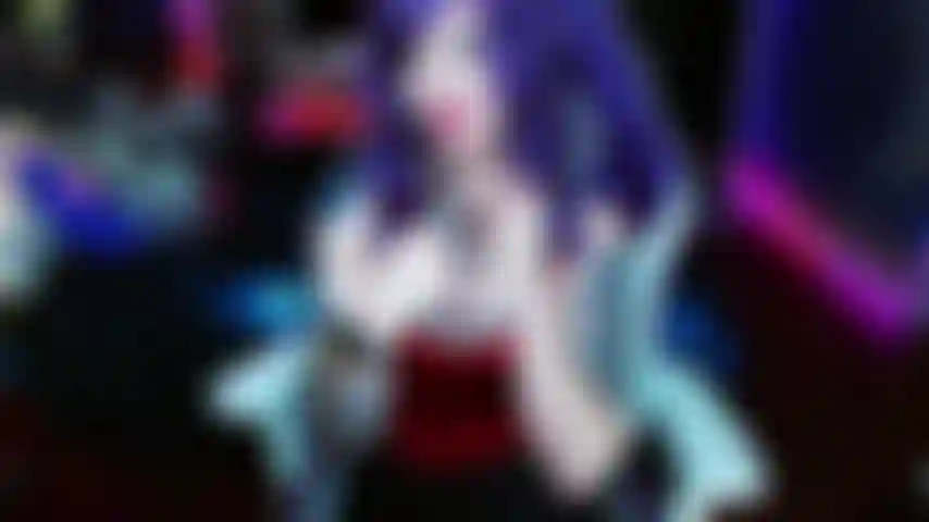 Degrading CEI Task where Goddess tells you to how to eat cum from your ass!  Perfect for sissies and other deviants!