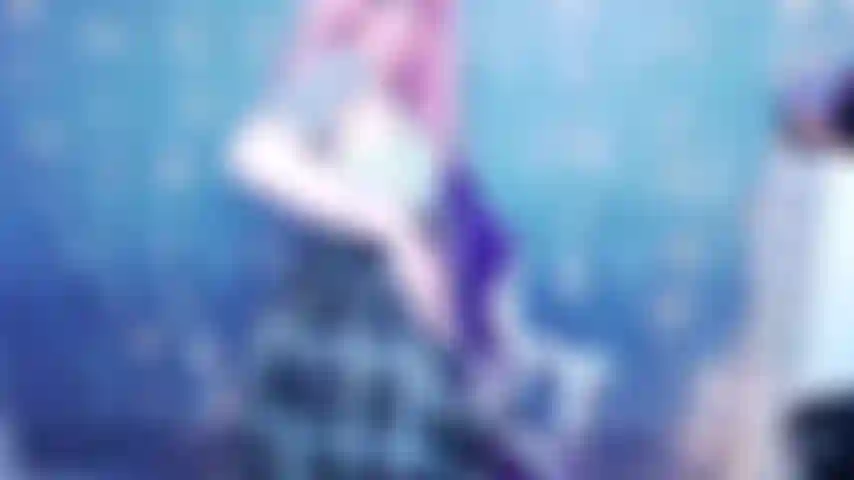 Strap-on y pegging para perras cachondas.