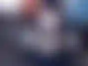 Hablar sucio y fetichismo de lengua.