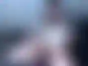 Te extraño mucho! Experiencia de novia, larga distancia, te extraño tanto que haría cualquier cosa! ¿Qué es eso? Pega el hitachi a mi clítoris!? Vale!