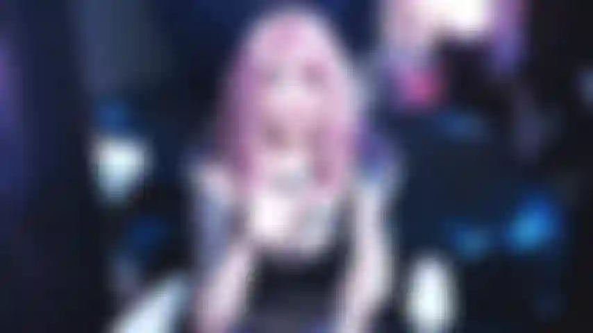 Femdom significa joi y ribete.