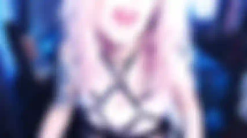 Diosa malcriada de findom.