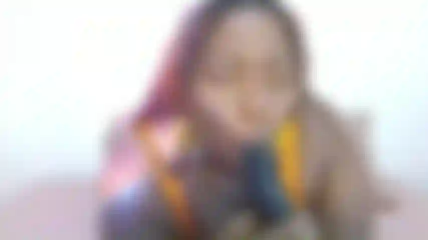 Pov: te sorbo mientras lo chupas.