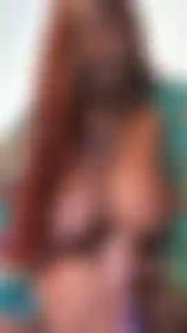 Estoy ovulando y me vas a criar.