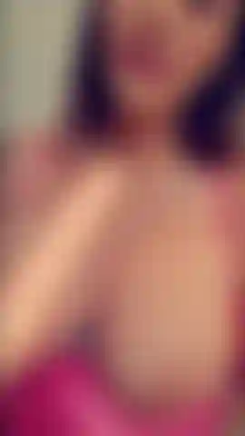 Fuck machine dildo tit and pussy fuck. Watch me use my fuck machine with big dildo on to fuck my tits and tight little pussy!